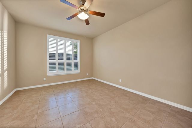 2600 Pioneer Drive, Denton, TX 76210