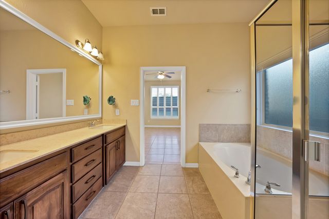 2600 Pioneer Drive, Denton, TX 76210