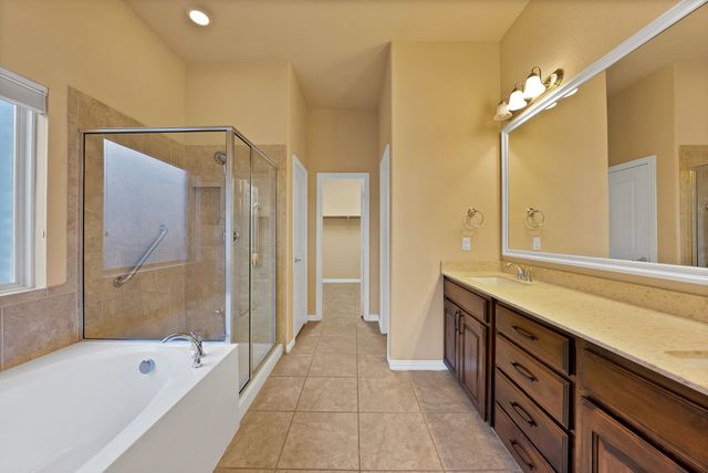 2600 Pioneer Drive, Denton, TX 76210