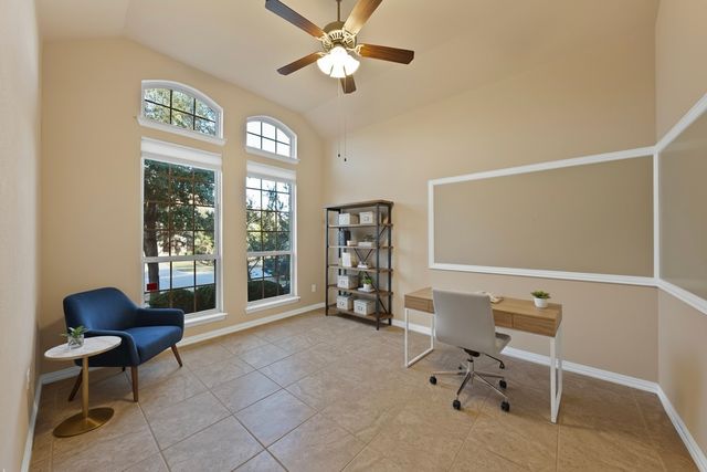 2600 Pioneer Drive, Denton, TX 76210