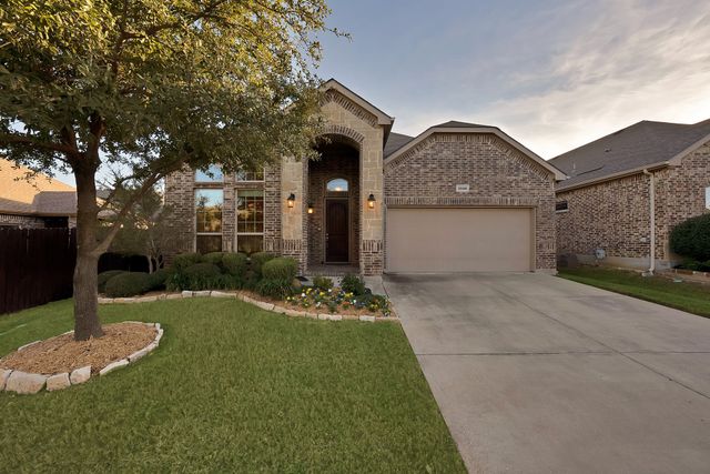 2600 Pioneer Drive, Denton, TX 76210