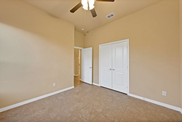 2600 Pioneer Drive, Denton, TX 76210