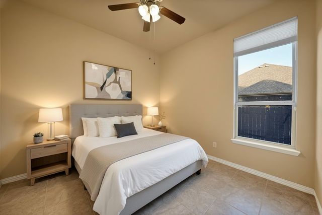 2600 Pioneer Drive, Denton, TX 76210