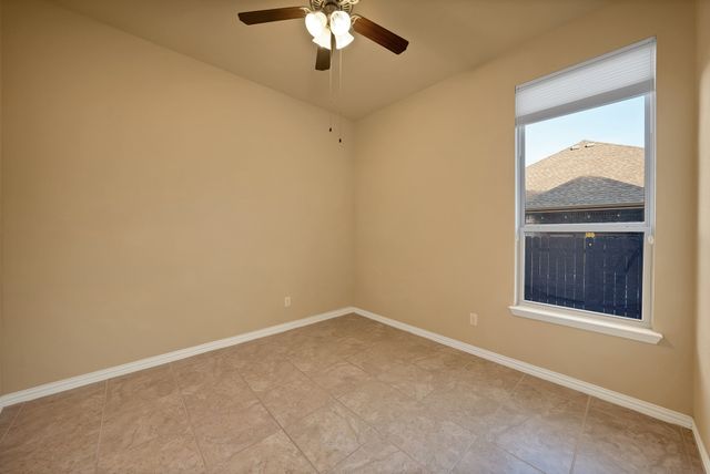 2600 Pioneer Drive, Denton, TX 76210