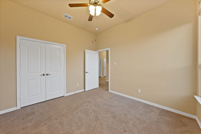 2600 Pioneer Drive, Denton, TX 76210