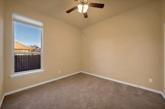 2600 Pioneer Drive, Denton, TX 76210