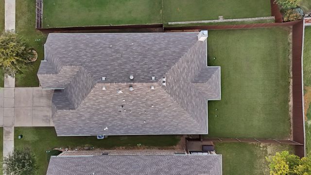 2600 Pioneer Drive, Denton, TX 76210