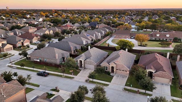 2600 Pioneer Drive, Denton, TX 76210