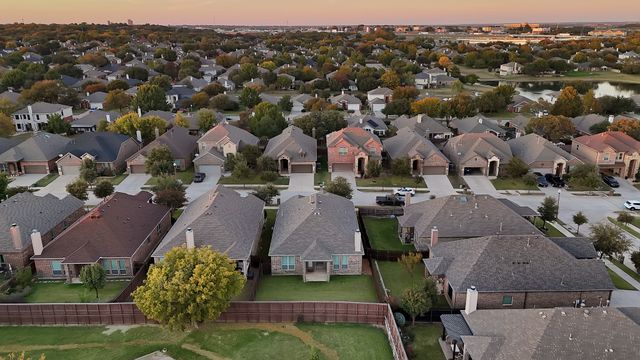 2600 Pioneer Drive, Denton, TX 76210