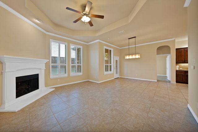 2600 Pioneer Drive, Denton, TX 76210