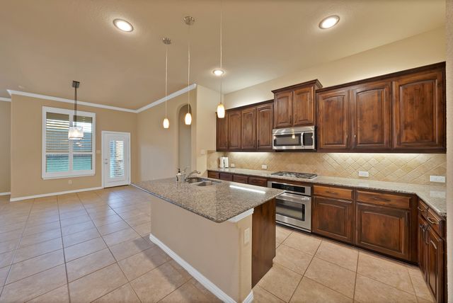 2600 Pioneer Drive, Denton, TX 76210