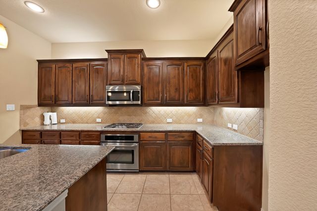 2600 Pioneer Drive, Denton, TX 76210