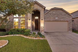 2600 Pioneer Drive, Denton, TX 76210