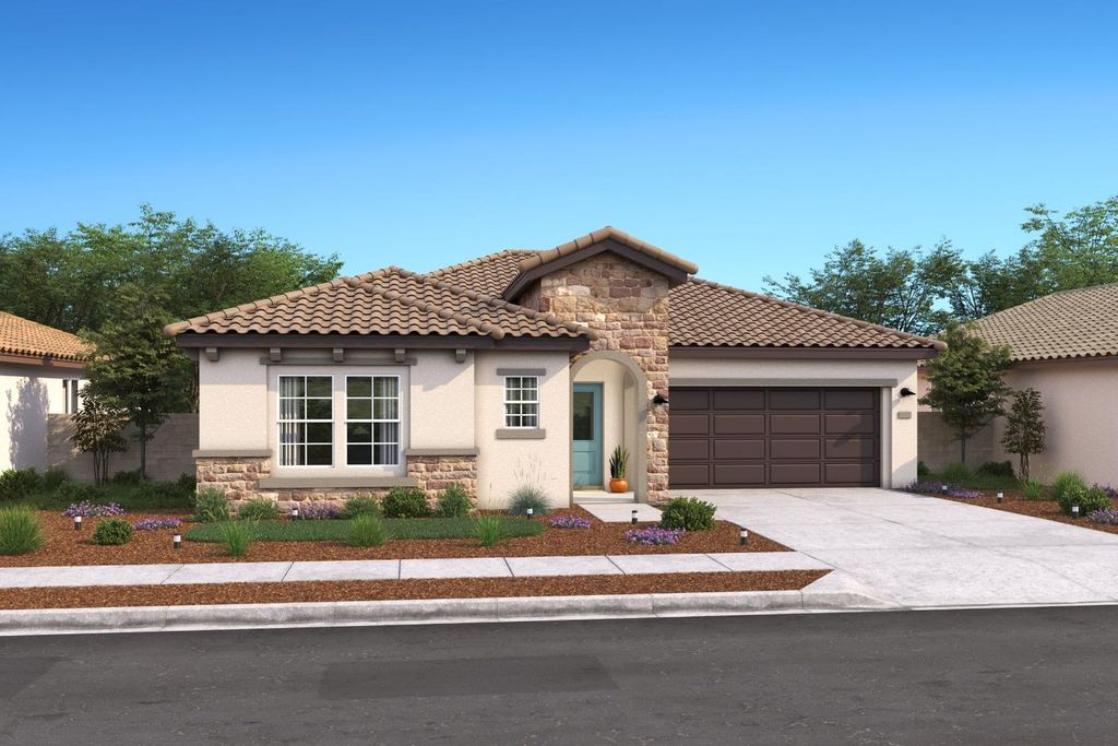 12423 Columba Way, Rancho Cordova, CA 95742
