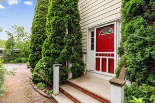 1 Pigeon Hill Ct C, Rockport, MA 01966