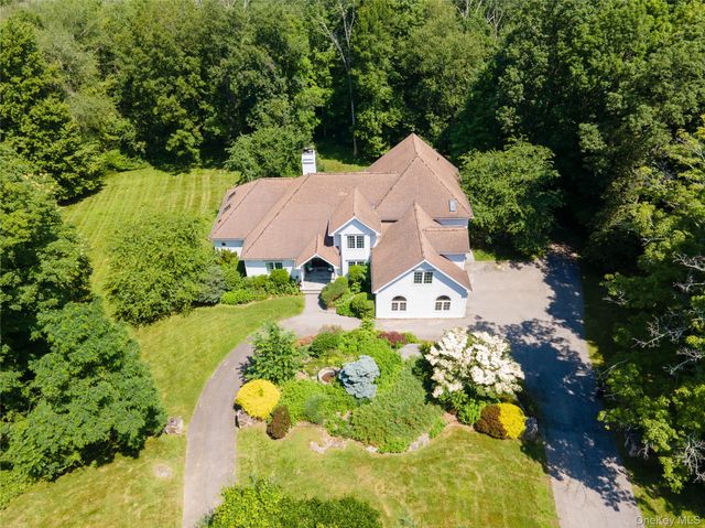 236 Hardscrabble Road, North Salem, NY 10560