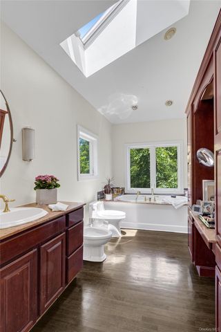 236 Hardscrabble Road, North Salem, NY 10560