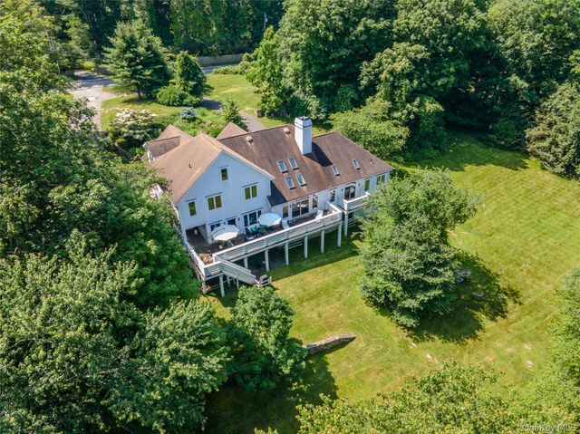 236 Hardscrabble Road, North Salem, NY 10560