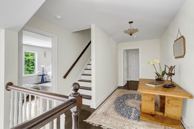 236 Hardscrabble Road, North Salem, NY 10560
