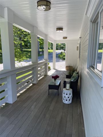 236 Hardscrabble Road, North Salem, NY 10560