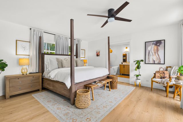 841 NW 75TH Terrace, Plantation, FL 33317