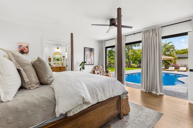 841 NW 75TH Terrace, Plantation, FL 33317