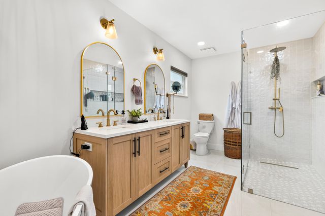 841 NW 75TH Terrace, Plantation, FL 33317