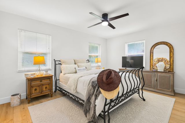 841 NW 75TH Terrace, Plantation, FL 33317
