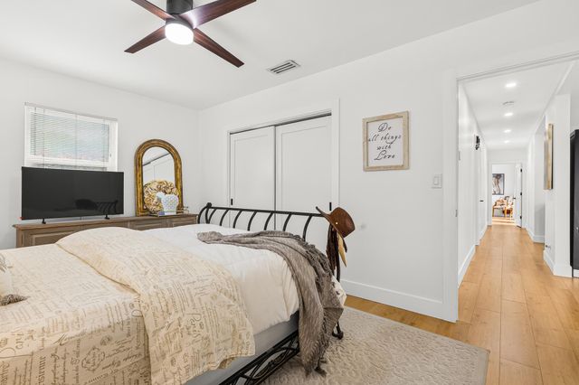 841 NW 75TH Terrace, Plantation, FL 33317