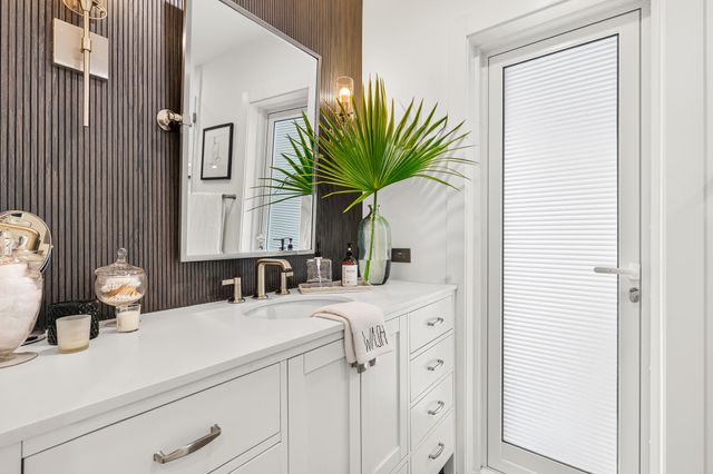 841 NW 75TH Terrace, Plantation, FL 33317
