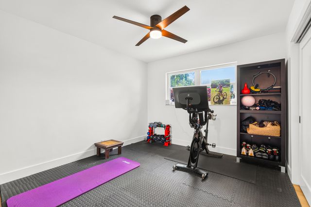 841 NW 75TH Terrace, Plantation, FL 33317