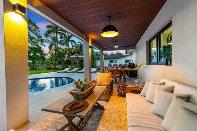 841 NW 75TH Terrace, Plantation, FL 33317