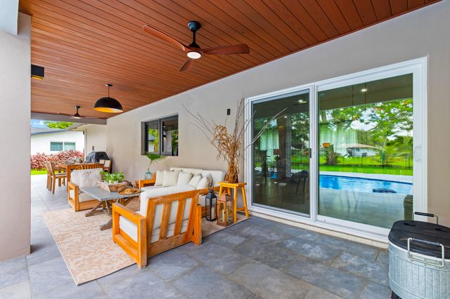 841 NW 75TH Terrace, Plantation, FL 33317