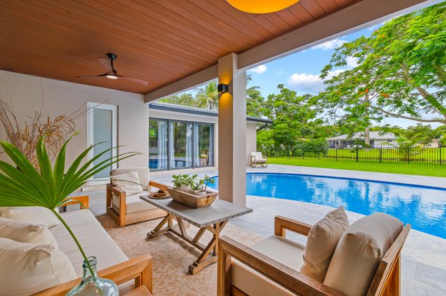 841 NW 75TH Terrace, Plantation, FL 33317