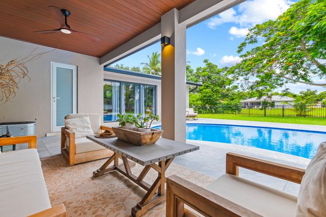 841 NW 75TH Terrace, Plantation, FL 33317