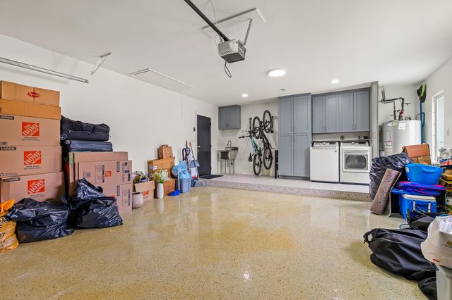 841 NW 75TH Terrace, Plantation, FL 33317