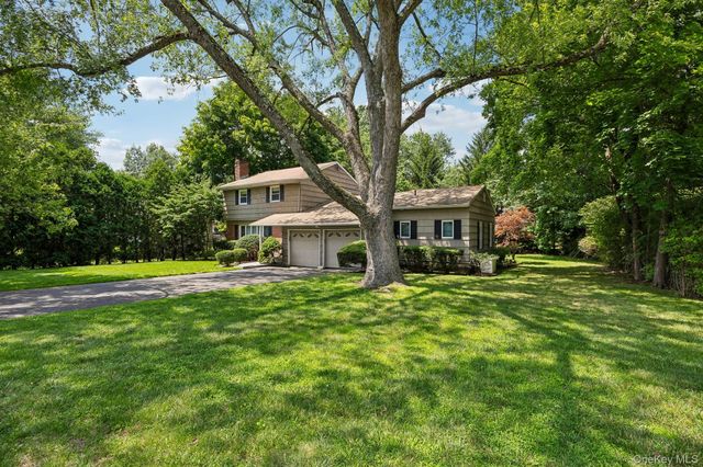 4 Holly Lane, Rye Brook, NY 10573