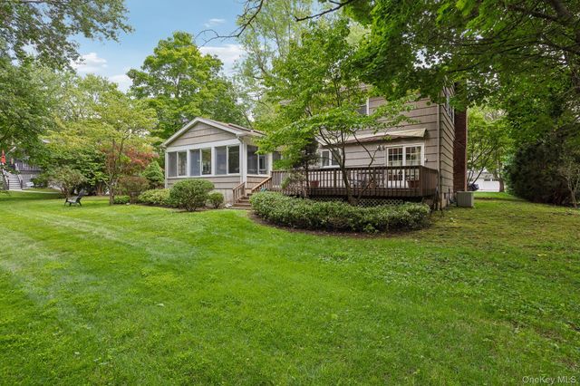 4 Holly Lane, Rye Brook, NY 10573