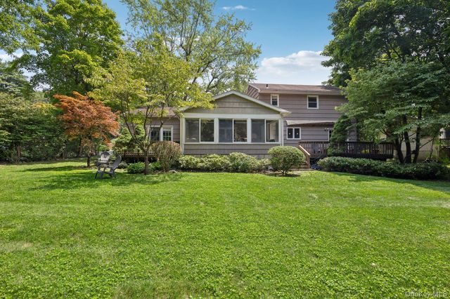 4 Holly Lane, Rye Brook, NY 10573