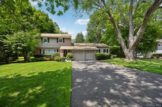 4 Holly Lane, Rye Brook, NY 10573