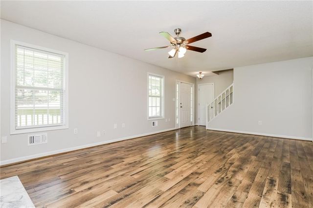 169 Hayes Circle, Rex, GA 30273