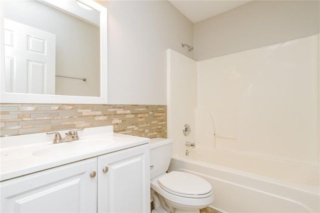169 Hayes Circle, Rex, GA 30273