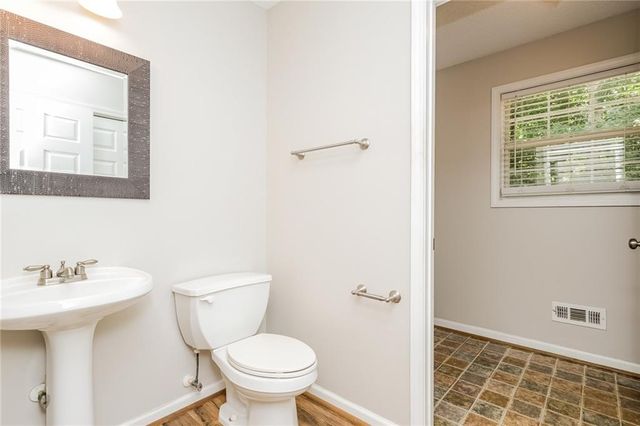 169 Hayes Circle, Rex, GA 30273