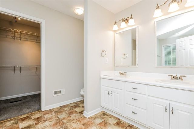 169 Hayes Circle, Rex, GA 30273