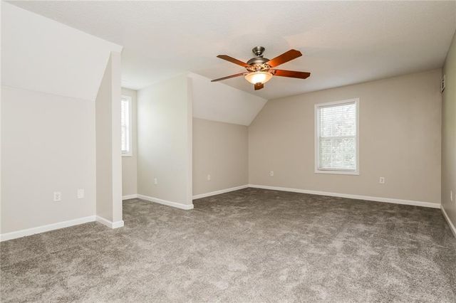 169 Hayes Circle, Rex, GA 30273