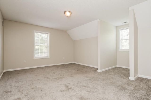 169 Hayes Circle, Rex, GA 30273
