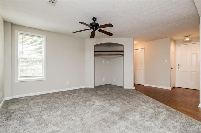 169 Hayes Circle, Rex, GA 30273