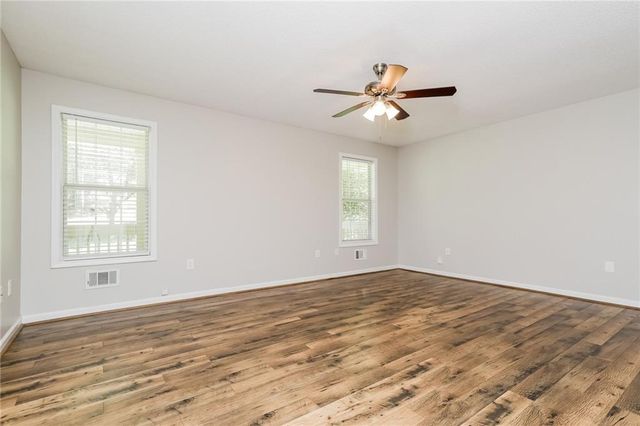 169 Hayes Circle, Rex, GA 30273