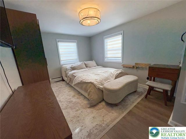 3752 Redbud Drive, Lehigh Twp, PA 18067