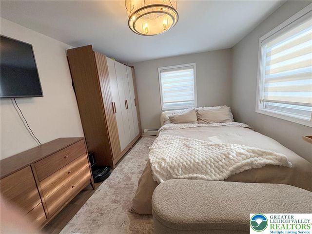 3752 Redbud Drive, Lehigh Twp, PA 18067